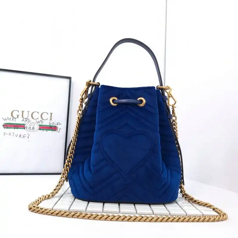 Official Brother Sam Gucci Bags 20B570164 0123