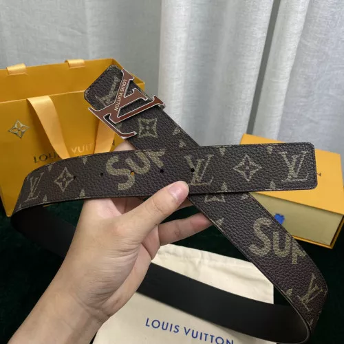 LV Belts 2204XA0099 0119