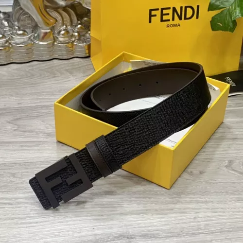 Fendi Belts 2210XA0070 0119