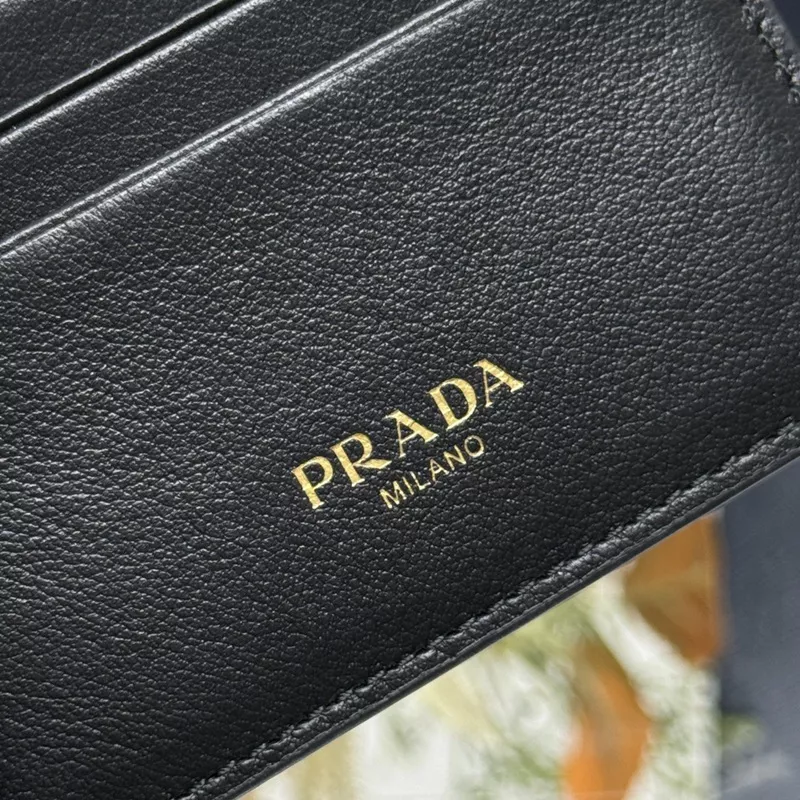 Official Brother Sam Prada Bags 2411YA0125 0120