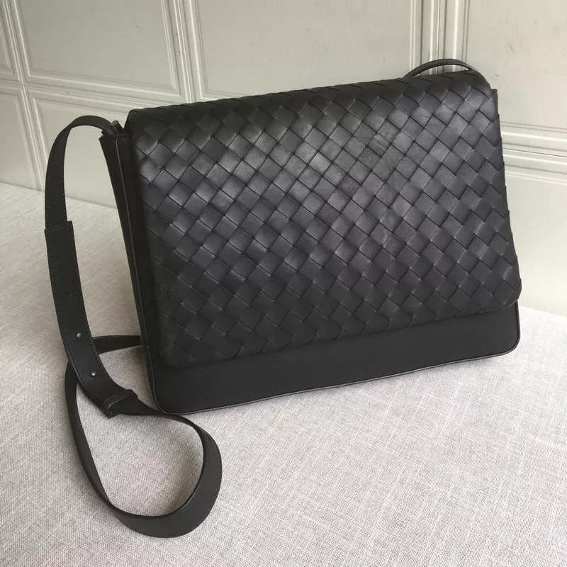 Official Brother Sam Bottega Veneta Bag 2108SF0286 0120