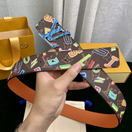 LV Belts 2204XA0192 0119