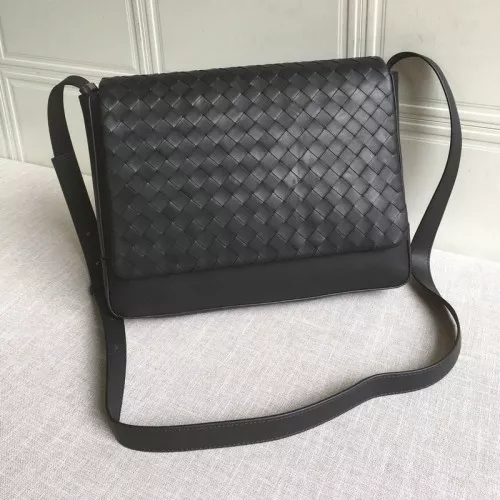 Bottega Veneta Bag 2108SF0286 0120