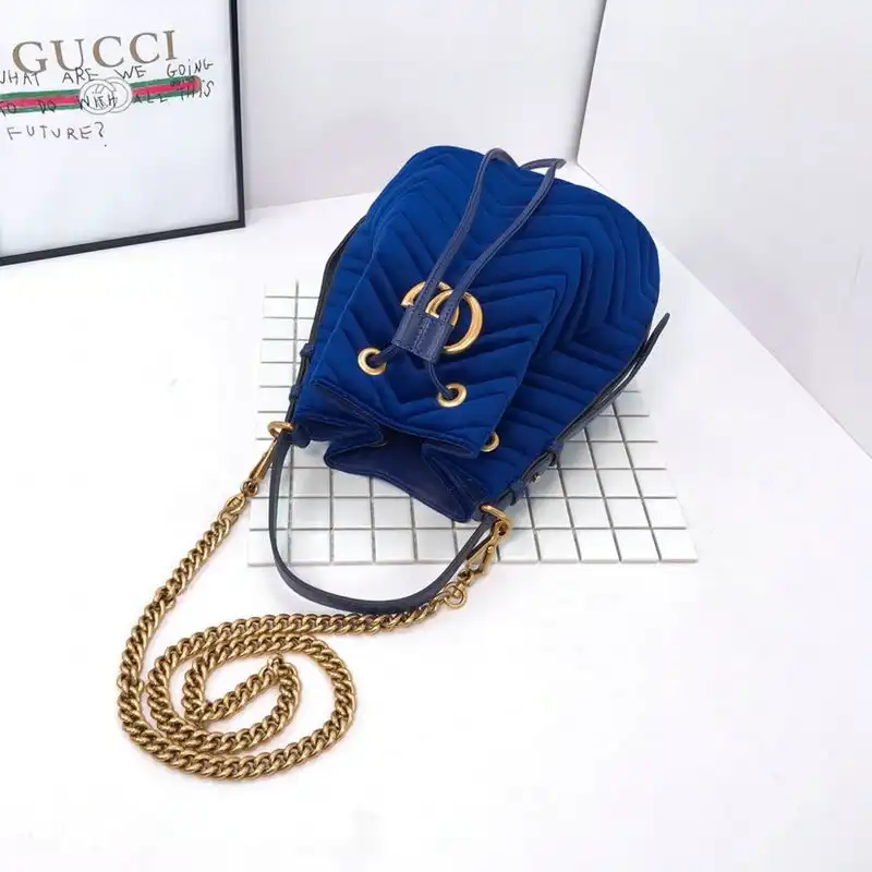 Official Brother Sam Gucci Bags 20B570164 0123