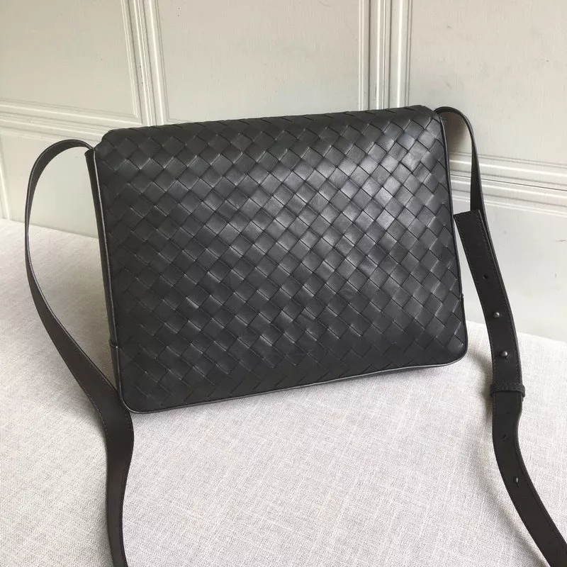 Official Brother Sam Bottega Veneta Bag 2108SF0286 0120