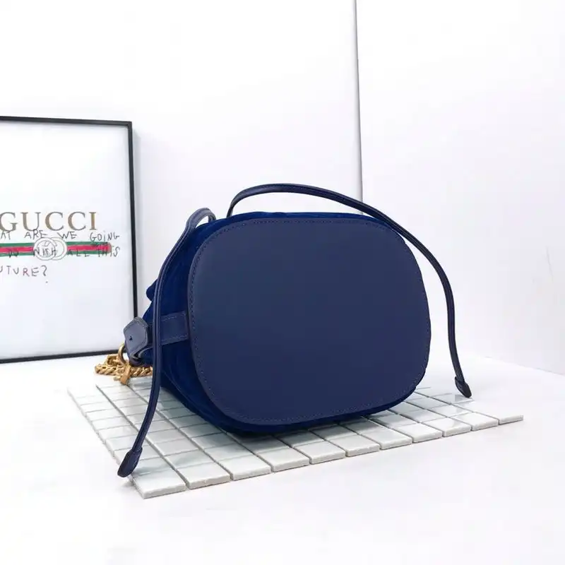 Official Brother Sam Gucci Bags 20B570164 0123