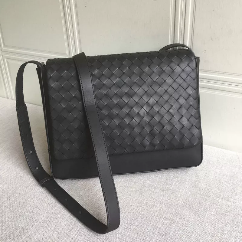 Official Brother Sam Bottega Veneta Bag 2108SF0286 0120