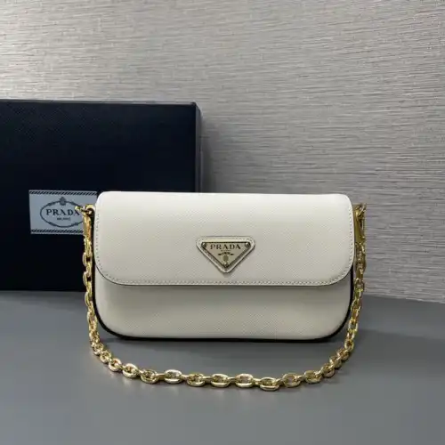 Prada Bags 2411YA0026 0123