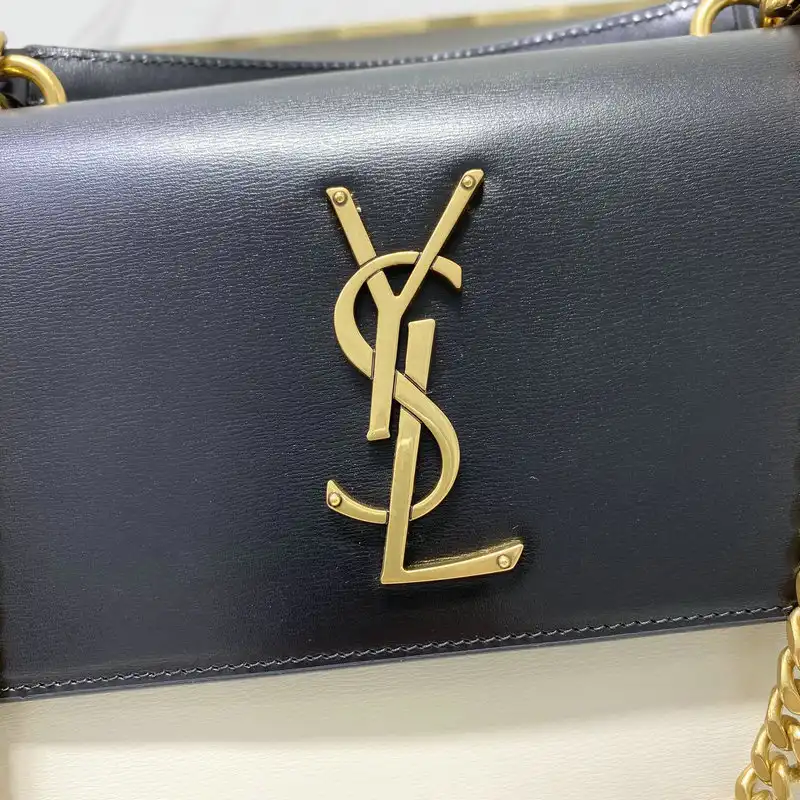 Official Brother Sam YSL Bags 2111HS0025 0123