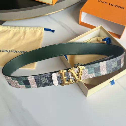 Seven days ago Belts 2410XA0237 0121