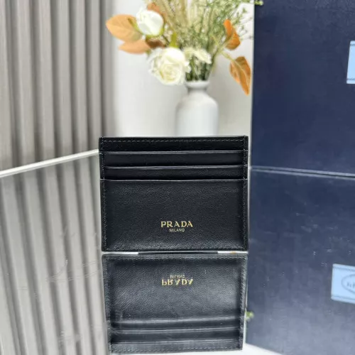 Prada Bags 2411YA0125 0120