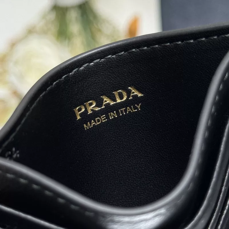 Official Brother Sam Prada Bags 2411YA0125 0120