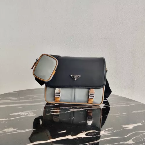 Prada s Bags 2110YZ0061 0120