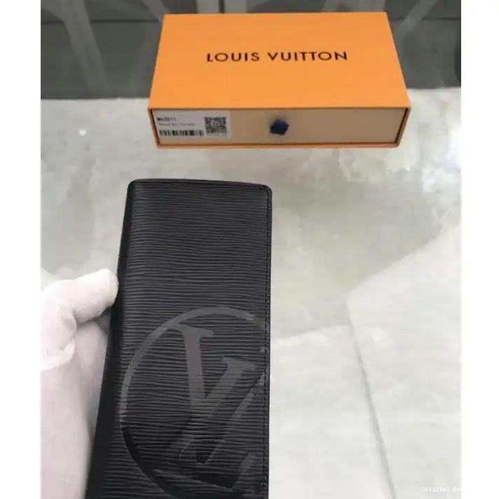 Official Brother Sam Bags LV 19T1L0315 0212