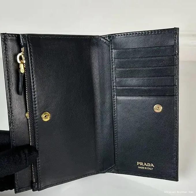 Official Brother Sam Bags Prada 2411YA0012 0223