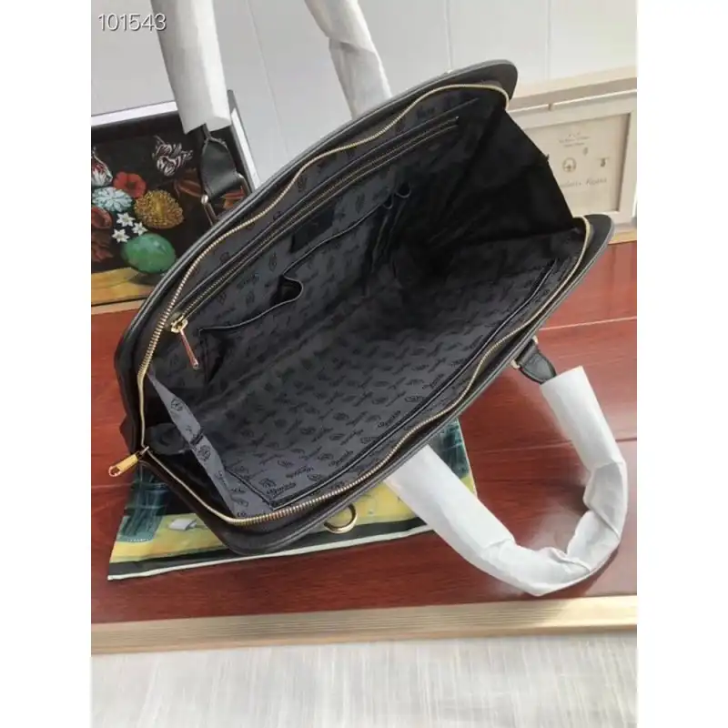 Official Brother Sam Gucci Bags 1910BB0082 0204