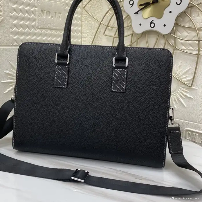 Official Brother Sam Bag Hermès 2212YZ0003 0217