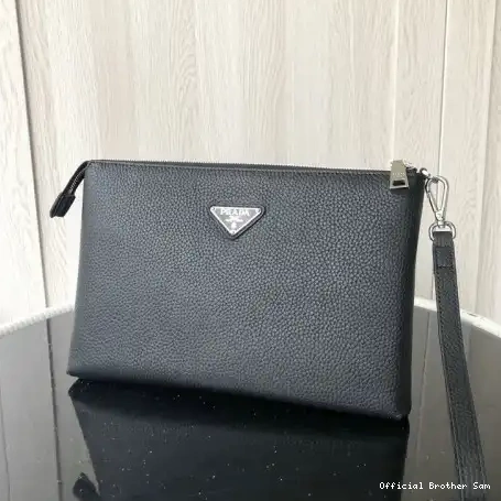 Official Brother Sam s Prada Bags 2110YZ0045 0224