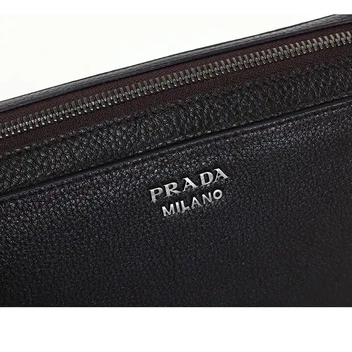 Official Brother Sam Prada 1907BP0082 Bags 0222