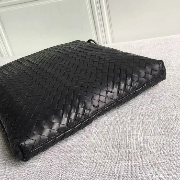 Official Brother Sam Bottega Veneta 2108SF0307 Bag 0219