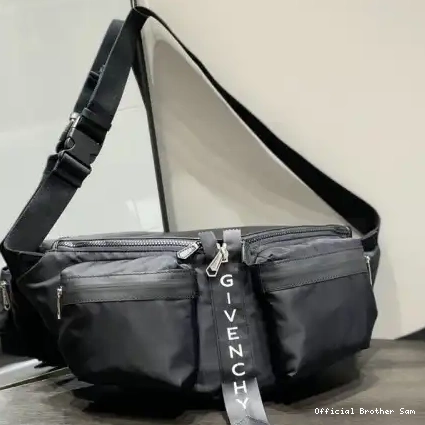 Official Brother Sam Bag Givenchy 2209SW0071 0224