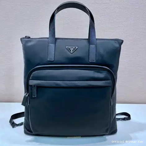 Official Brother Sam 2401YA0087 Prada Bags 0222