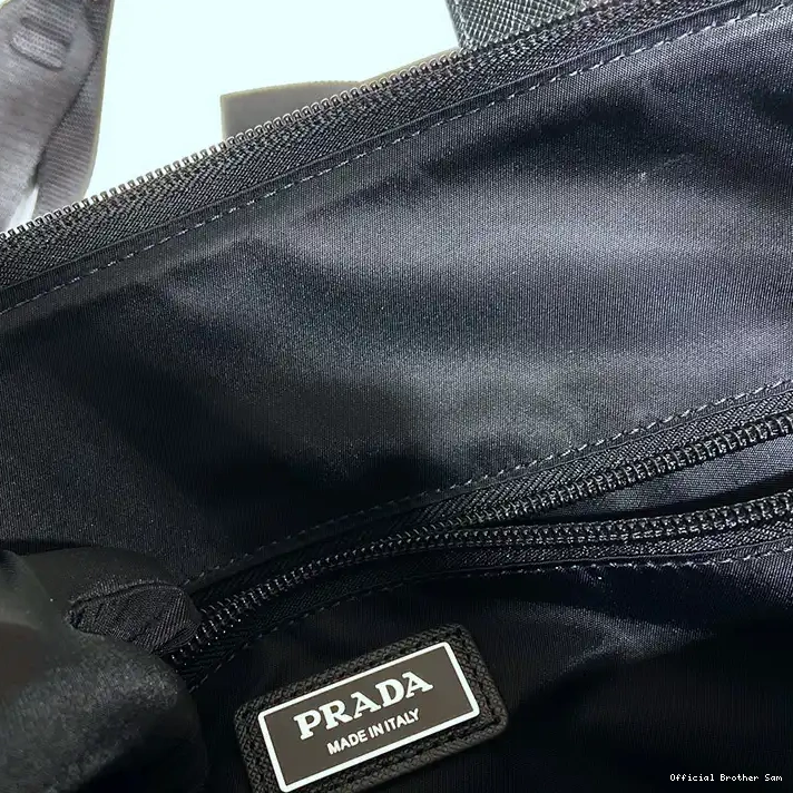 Official Brother Sam 2401YA0087 Prada Bags 0222