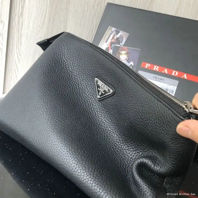 Official Brother Sam s Prada Bags 2110YZ0045 0224