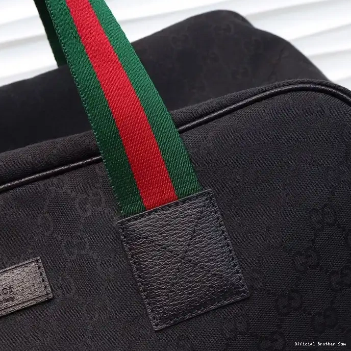 Official Brother Sam s 2108DJ0030 Bags Gucci 0223