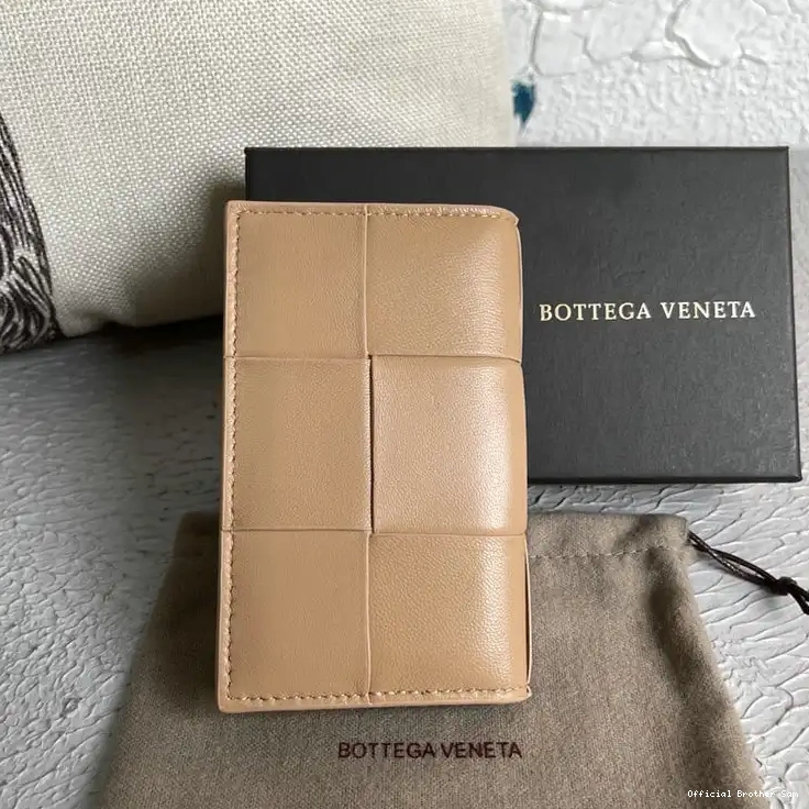 Official Brother Sam 2108SF0334 Bag Veneta Bottega 0226