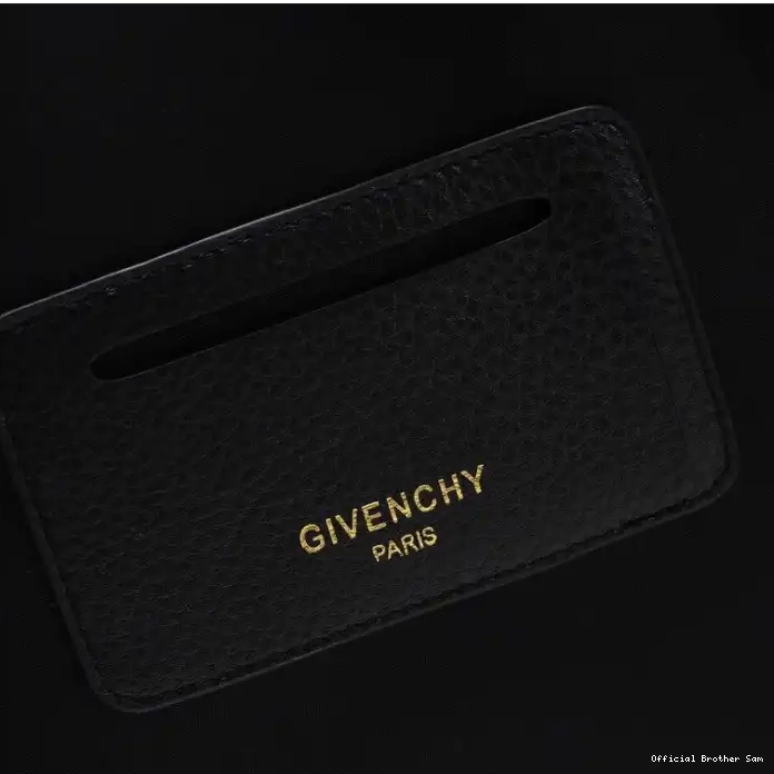 Official Brother Sam Givenchy 205GIV0013 Bags 0228