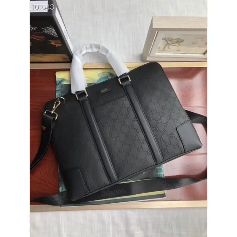 Official Brother Sam Gucci Bags 1910BB0082 0204