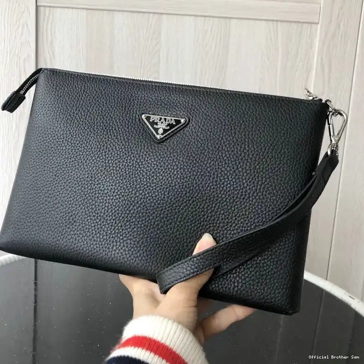 Official Brother Sam s Prada Bags 2110YZ0045 0224