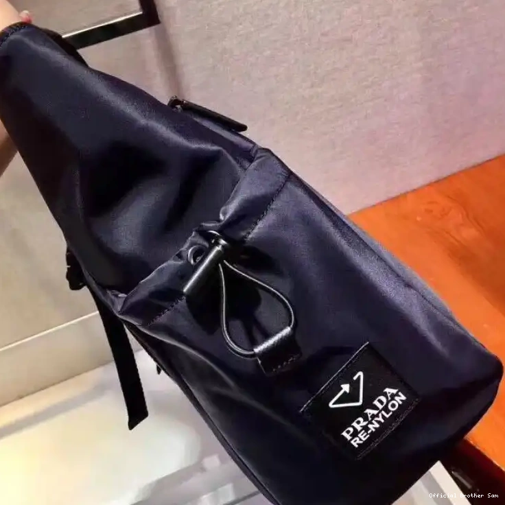 Official Brother Sam Bags Prada 2111YZ0065 0213