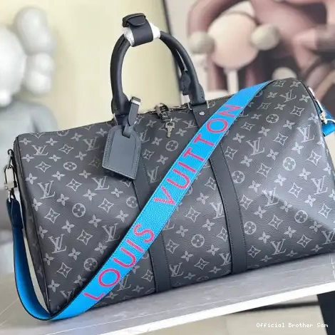 Official Brother Sam Bags LV 2410YA0032 0224