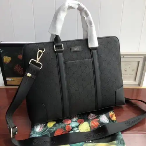 Official Brother Sam Gucci Bags 1910BB0082 0204