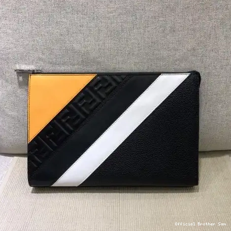 Official Brother Sam Bags Fendi 1917M0039 0228