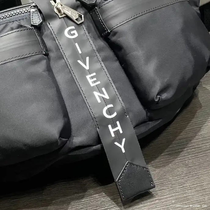 Official Brother Sam Bag Givenchy 2209SW0071 0224