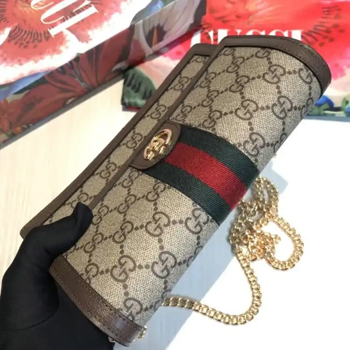 Official Brother Sam Gucci Bags 20GUC0108 0225