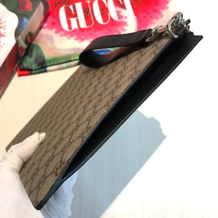 Official Brother Sam 20GUC0078 Gucci Bags 0221