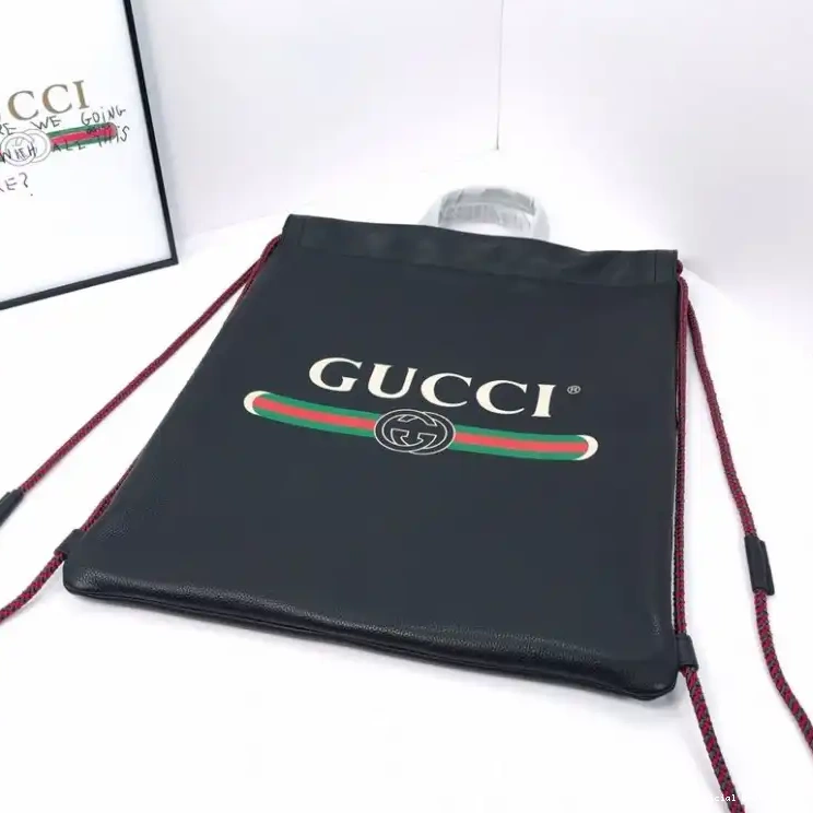 Official Brother Sam Gucci Bags 19B57G0028 0219