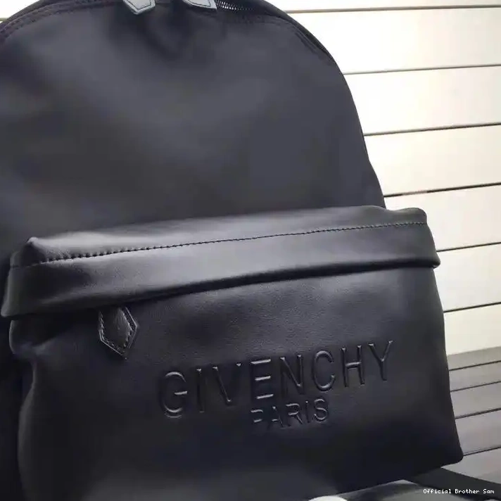 Official Brother Sam Bags Givenchy 1906BB0184 0221