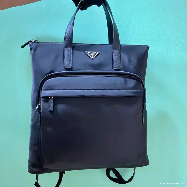 Official Brother Sam 2401YA0087 Prada Bags 0222