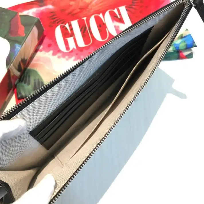 Official Brother Sam 20GUC0078 Gucci Bags 0221