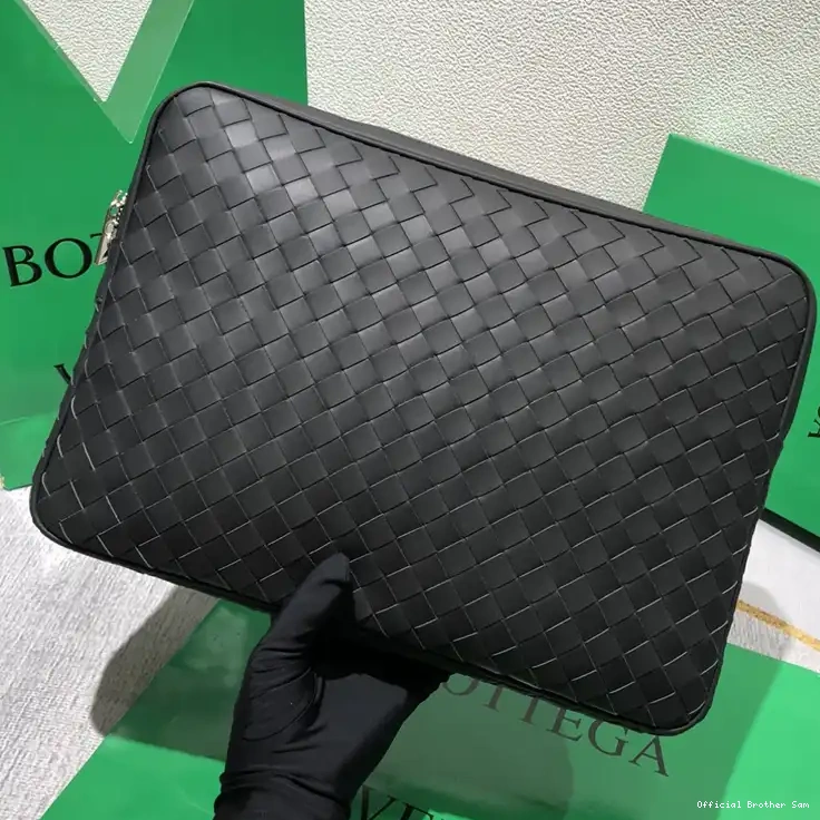 Official Brother Sam Bottega Veneta Bags 2401YA0083 0228