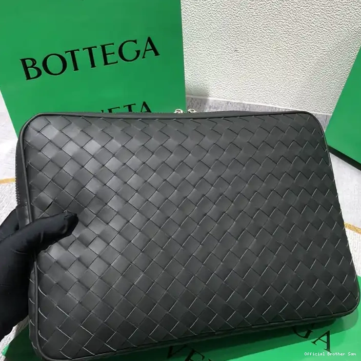 Official Brother Sam Bottega Veneta Bags 2401YA0083 0228