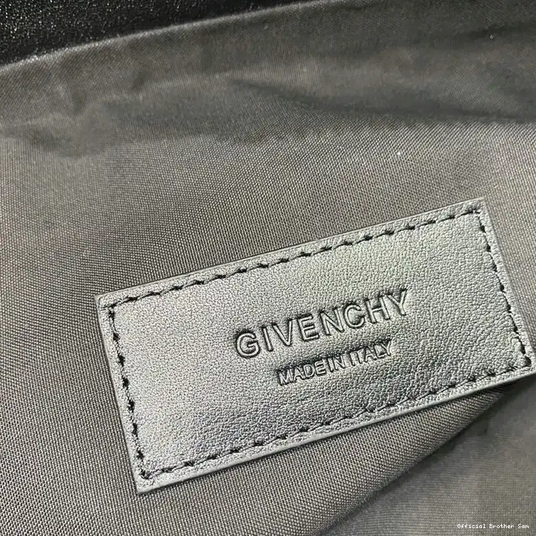 Official Brother Sam Bag Givenchy 2209SW0071 0224