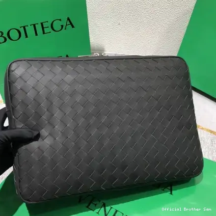 Official Brother Sam Bottega Veneta Bags 2401YA0083 0228