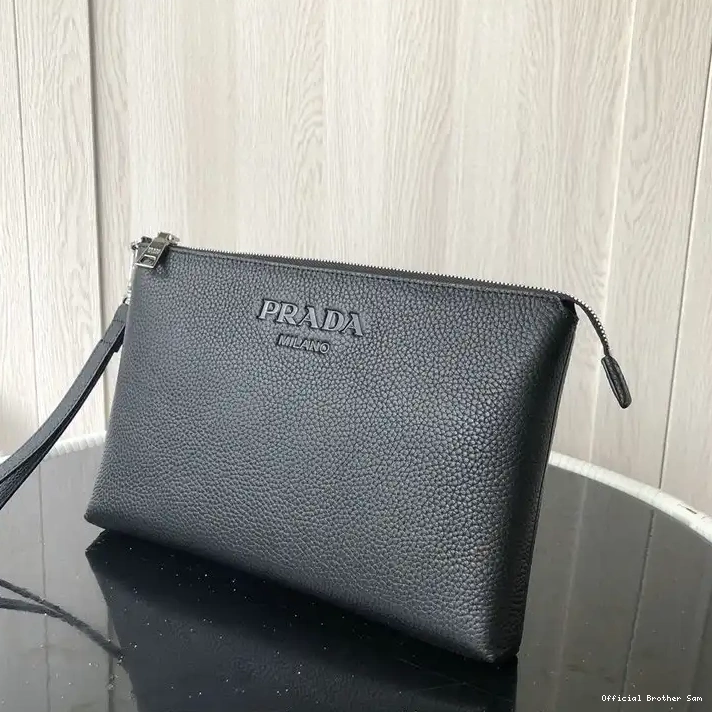 Official Brother Sam s Prada Bags 2110YZ0045 0224