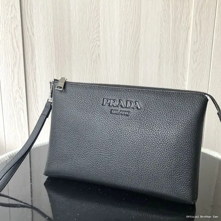 Official Brother Sam s Prada Bags 2110YZ0045 0224